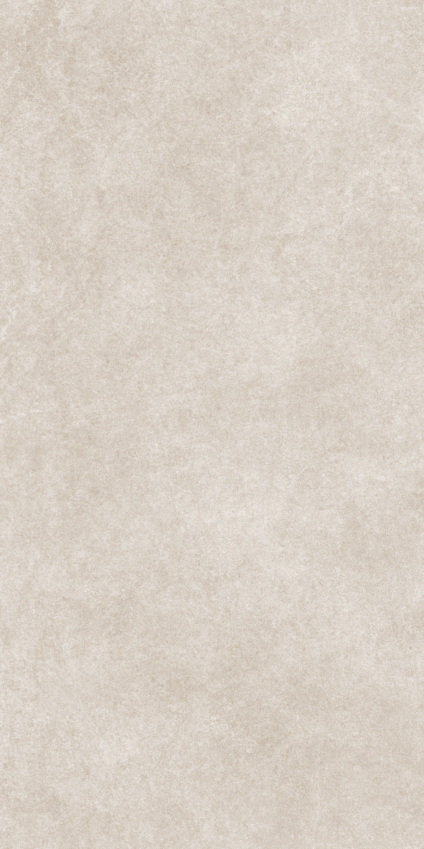 Керамогранит GLOBAL TILE, Магнолия, Бежевый, 600х1200, GT1206030202MDR