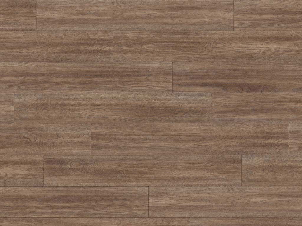 Ламинат EGGER, Дуб Сория коричневый, Pro Classic, 33 класс, С фаской, 1292x193x12 мм, EPL181