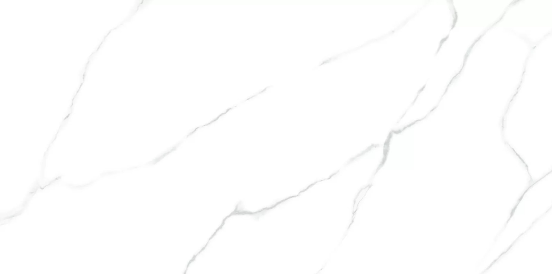 Керамогранит LCM Атлантик Марбл / Atlantic Marble, 1200x600, Полированный, 60120AMR00P