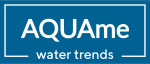 AquaMe