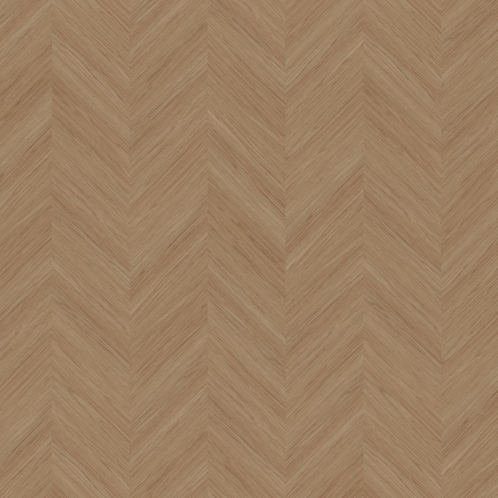 Ламинат EGGER, Дуб Уэно Нюд, Pro Classic, 33 класс, С фаской, 1292x246x8 мм, EPL267