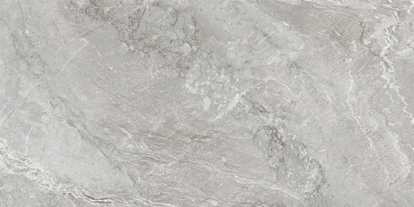 Керамогранит New Trend Вайлд светлый / Wild Light, матовый 1200х600, D120259M