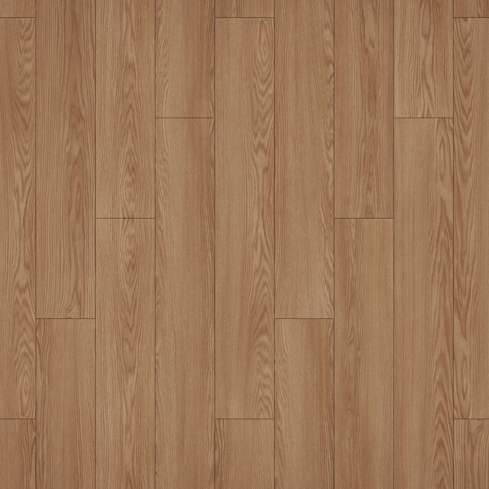 Ламинат EGGER, Дуб Тронсэ Натуральный , Pro Classic, 33 класс, С фаской, 1292x193x12 мм, EPL285