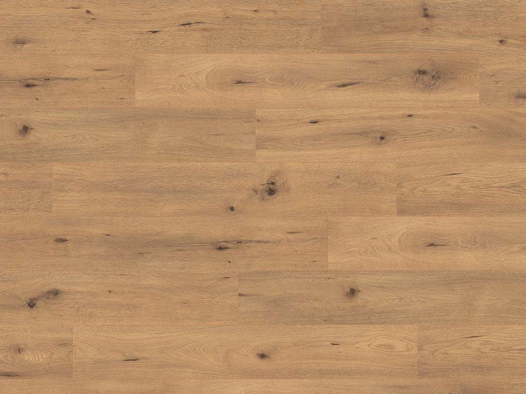 Ламинат EGGER, Дикий дуб натуральный, Pro Classic, 33 класс, С фаской,  1292x193x8 мм, EPL182