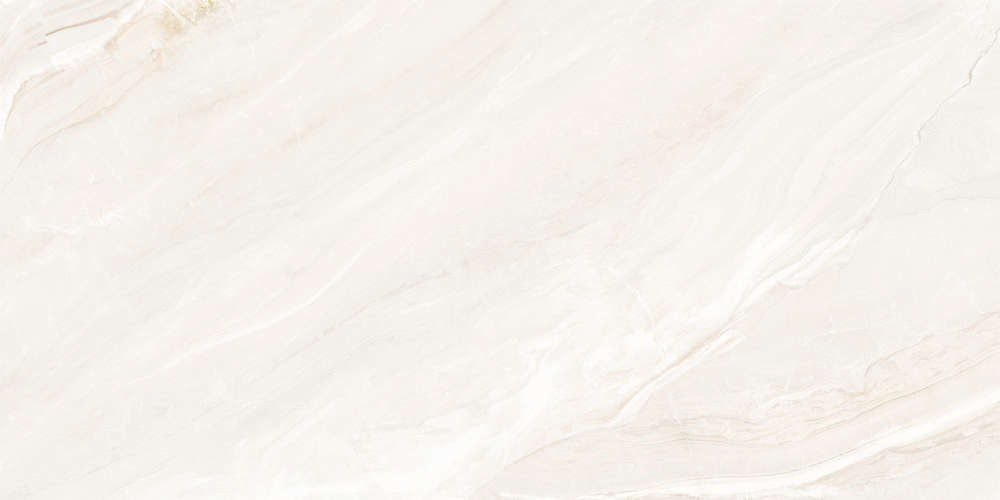 Керамогранит LCM, Аргентина кремовый / Argentina Crema, 1200х600, Полированный, 60120ARI01P