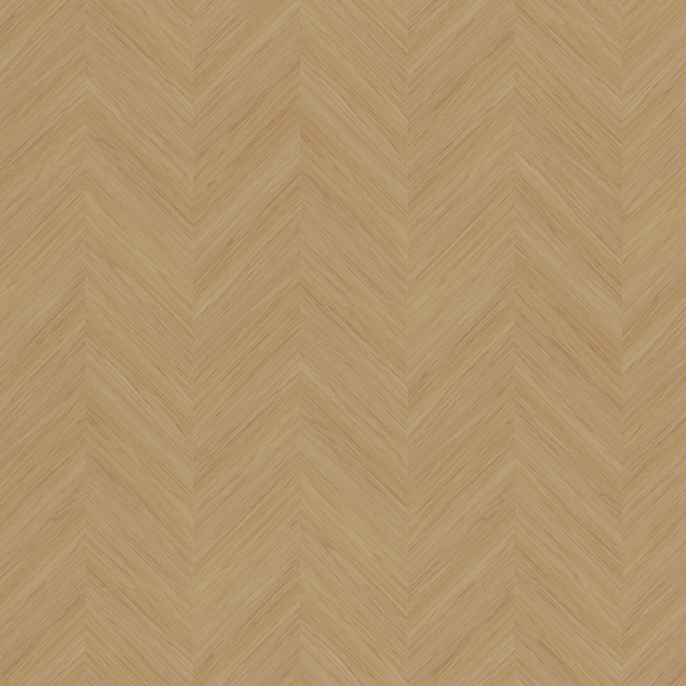 Ламинат EGGER, Дуб Уэно Айвори, Pro Classic, 33 класс, С фаской, 1292x246x8 мм, EPL265