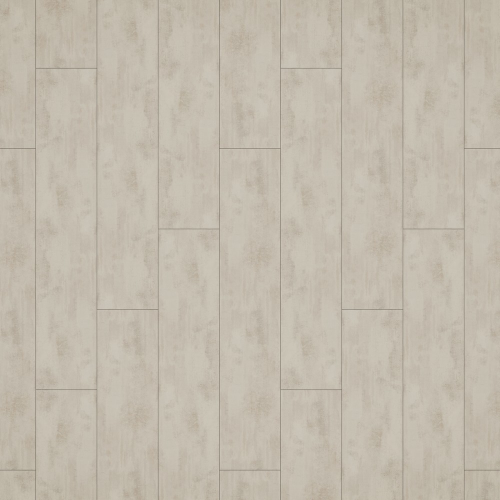 Ламинат EGGER, Хромикс белый, Pro Classic, 33 класс, С фаской, 1292x246x8 мм, EPL168
