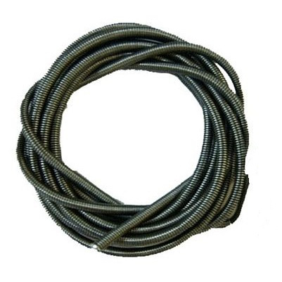 Трос канализационный d=6мм, L 3,5 м