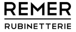 Remer