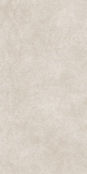 Керамогранит GLOBAL TILE, Магнолия, Бежевый, 600х1200, GT1206030202MDR