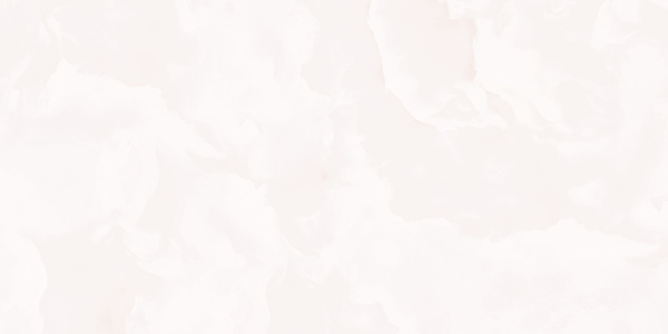 Керамогранит LCM Айс Оникс розовый / Ice Onyx Rosy, 1200х600, полированный, 60120ICO02P