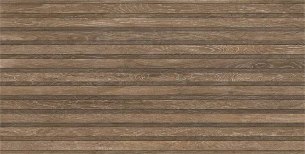 Керамогранит Pamesa VIGGO Nogal 600х1200, Испания