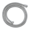 Шланг для душа GROHE Relexaflex 28143000, 1500мм, усиленный, хром глянцевый