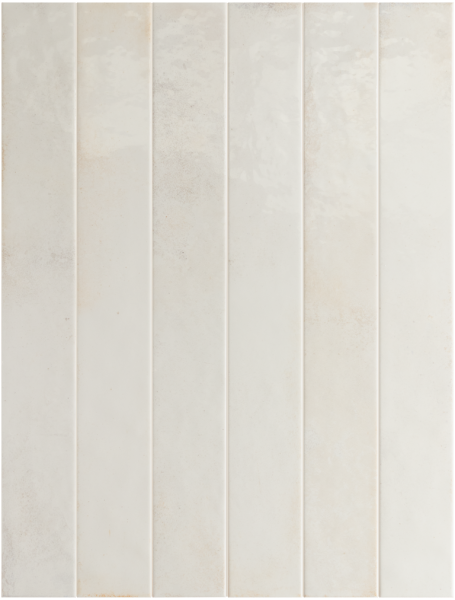 Плитка Bali White 50x400, Испания, 31544