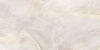 Керамогранит Delacora бежевый / Salt Beige, лаппатированный 1200х600, D120245L