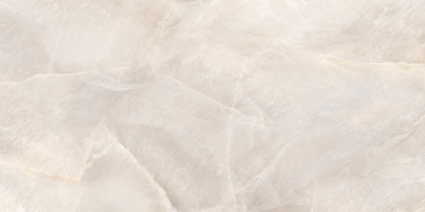Керамогранит Delacora бежевый / Salt Beige, лаппатированный 1200х600, D120245L
