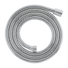 Шланг для душа GROHE Relexaflex 28140000, 2000мм, хром глянцевый