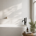 Kerama Marazzi