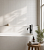 Kerama Marazzi