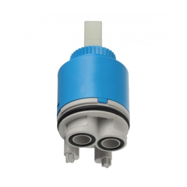 Картридж для смесителя LEMARK/SEDAL LM8504P-BL, 35мм, высокий
