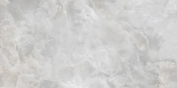 Керамогранит New Trend, Оникс Ветро темный / Onice Vetro Dark, 600x1200, 60120ETR15P