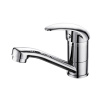 Смеситель для кухни GROSS AQUA Стандарт (Basic) 3210257C-G0109, хром глянцевый