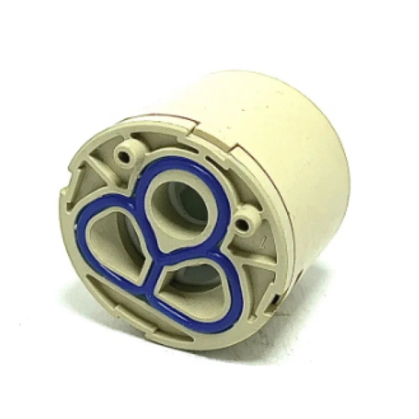 Картридж для смесителя LEDEME L50-1, 35мм, для 1055-3