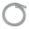 Шланг для душа GROHE Relexaflex 28142000, 1250мм, хром глянцевый