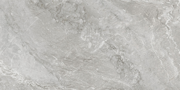 Керамогранит New Trend Вайлд светлый / Wild Light, матовый 1200х600, D120259M