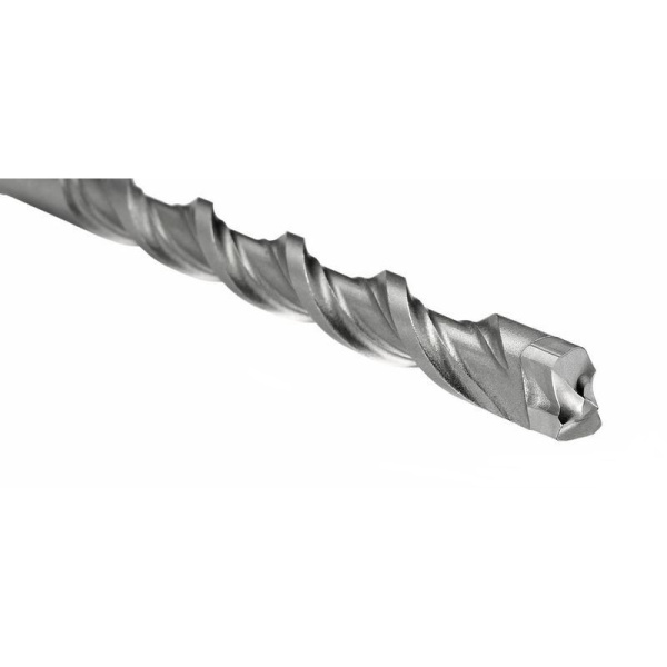 Бур 6*150/210мм (SDS+) усиленный Энкор