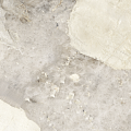 NT Ceramic