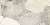 NT Ceramic
