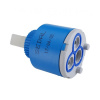 Картридж для смесителя LEMARK/SEDAL LM8503P-BL, 35мм