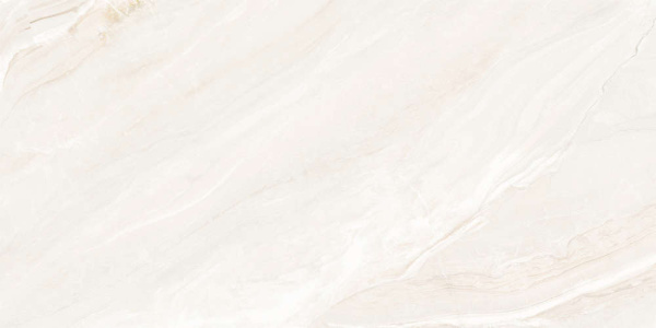 Керамогранит LCM, Аргентина кремовый / Argentina Crema, 1200х600, Полированный, 60120ARI01P