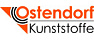 Ostendorf