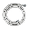 Шланг для душа GROHE Silverflex 28364000, 1500мм, защита от скручивания, хром глянцевый