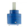 Картридж для смесителя LEMARK/SEDAL LM8505P-BL, 40мм