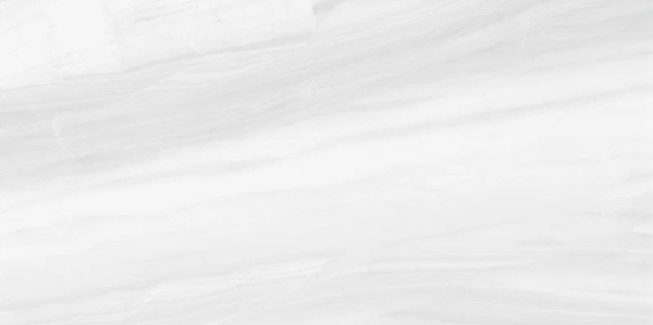 Керамогранит LCM Барсело белый / Barcelo White, 1200х600, Полированный, 60120BAL00P