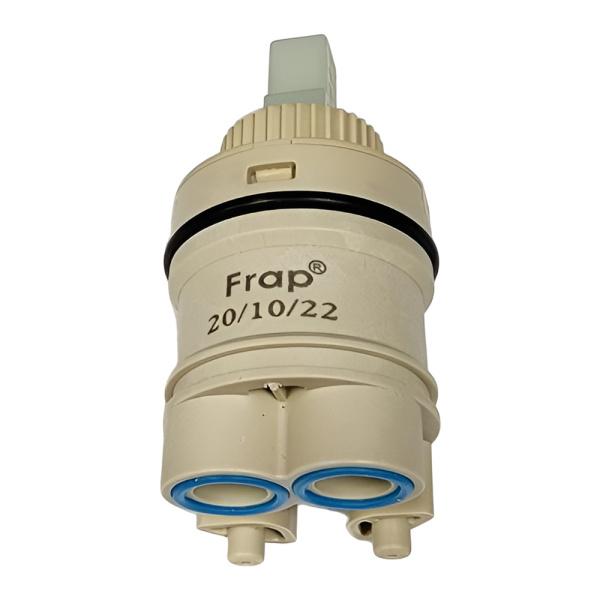 Картридж для смесителя FRAP F51-8, 35мм, высокий