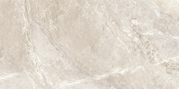 Керамогранит Delacora Вайлд Голд / Wild Gold, матовый, 1200х600, D120262M
