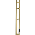 Boheme