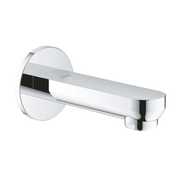 Излив для скрытого монтажа GROHE Eurosmart Cosmopolitan 13261000, 170мм, хром глянцевый