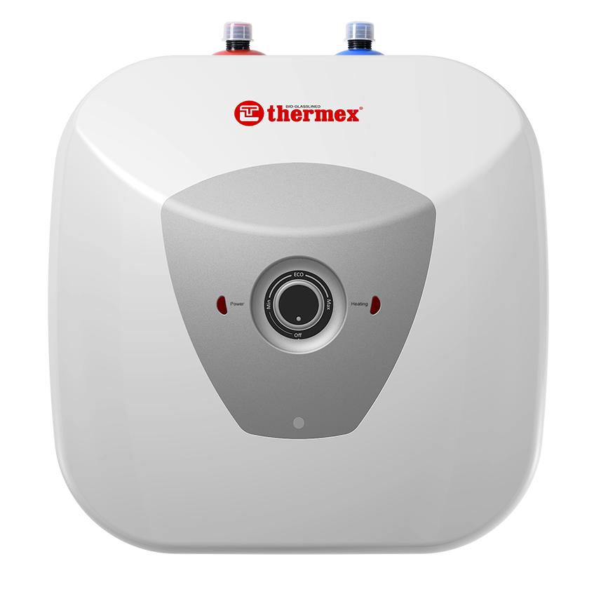 Водонагреватель Thermex HIT PRO 10 U (под раковиной)