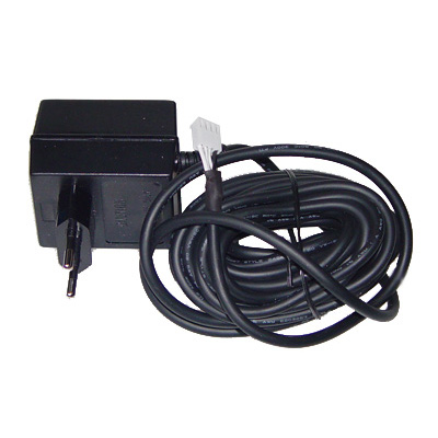 Блок питания TR-12 220/12В для Clack