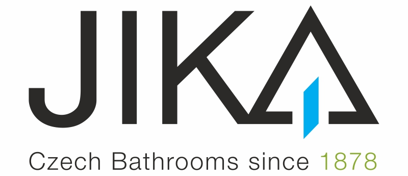 Jika Jika