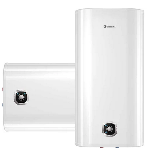 Водонагреватель Thermex Dream 100 V (универсальный)