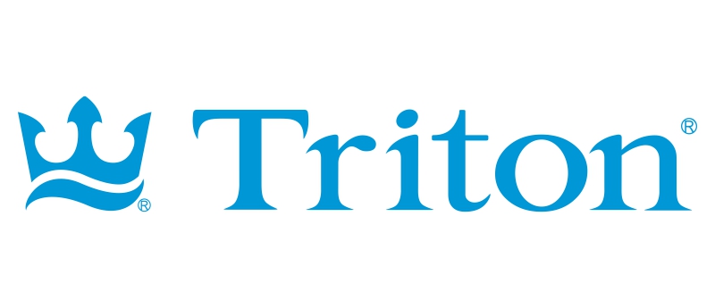 Triton Triton