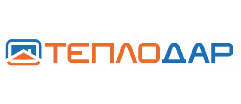 Теплодар Теплодар