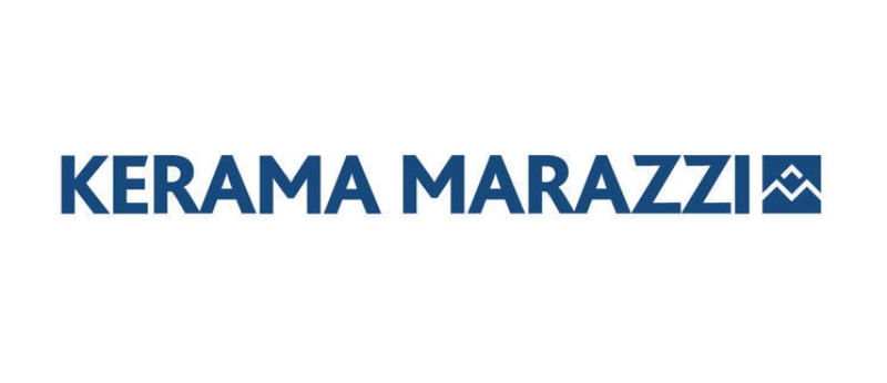 Kerama Marazzi Kerama Marazzi