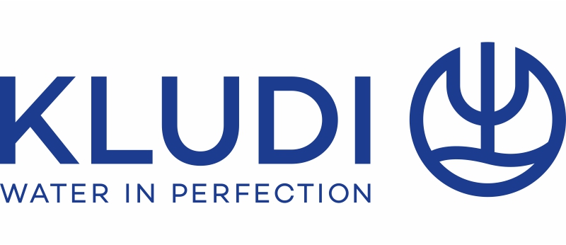 Kludi Kludi